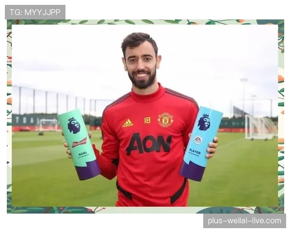 B费在国家队的战术价值是否被高估？角色定位与实际贡献深度解析