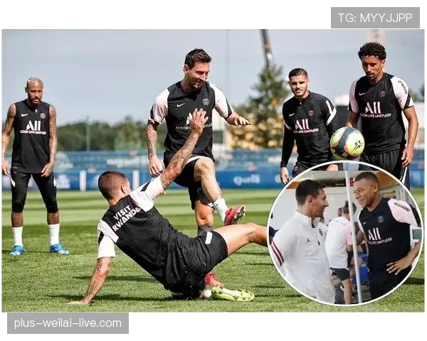 假如王燊超上了综艺——白天把队友训成兵，晚上一刷卡就把饭馆包场