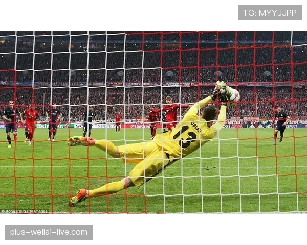 奥布拉克关键战神扑背后的极限反应机制解析