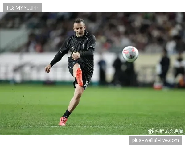 德尔皮耶罗本赛季直塞撕防线，进攻威胁为何更胜巅峰？