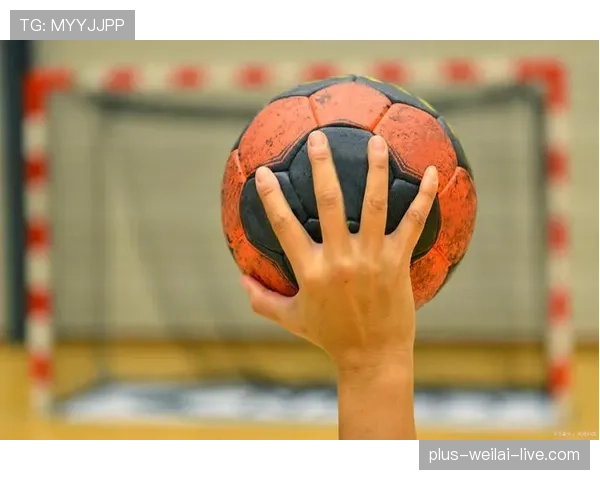 手球得利判定标准详解，哪些情况算违规得利？