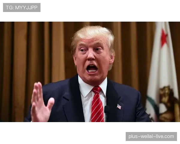 巴尔韦德为何评价两极分化？战术定位与实战影响力的深层解析