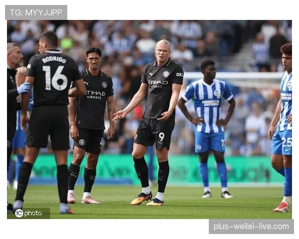 德罗巴与哈兰德制造机会能力对比：谁更擅于撕开防线？