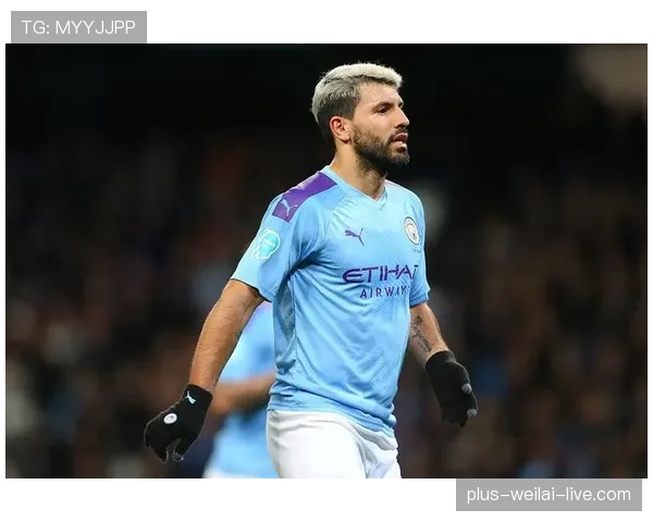 奥纳纳在英超强强对话中对中场控制的实际影响力解析