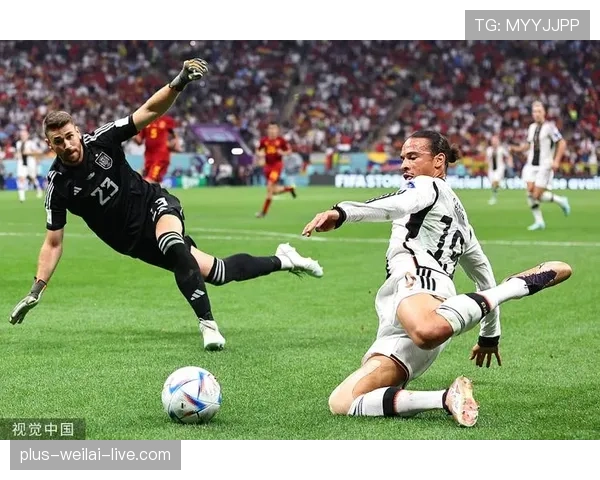 恩德里克与罗克：巴西新锐中锋的数据表现与战术适配性对比