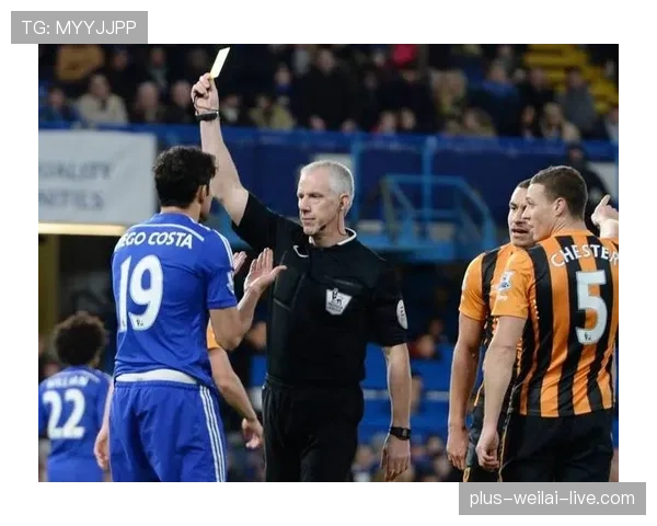 点球规则中的关键判罚条件及裁判执行细则解析