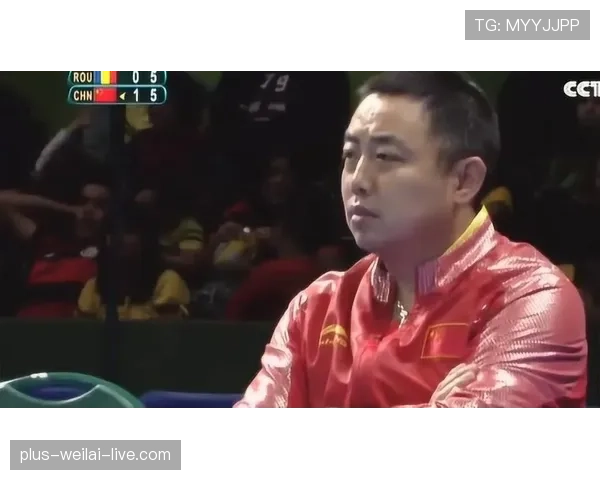 林孝埈球场上像个冷面杀手，私下却爱买这玩意儿？朋友都看傻了！