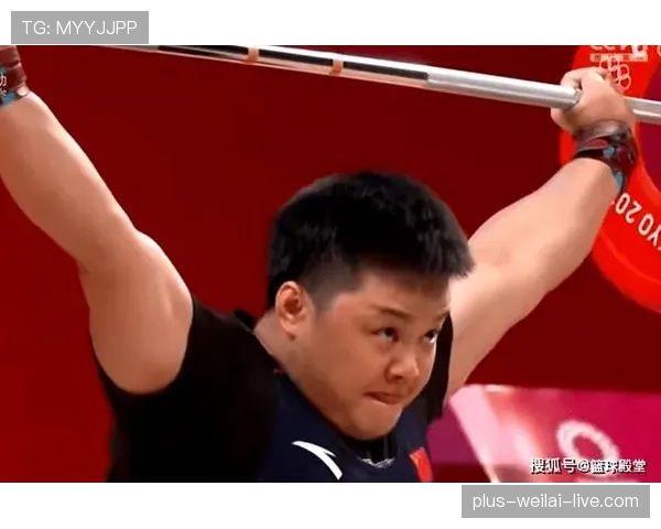 汪周雨随手一刷卡能把我月薪刷没了，这差距真不要太尴尬