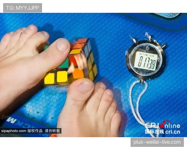 全面解读三秒规则在国际比赛与中国联赛中的差异及应用判罚