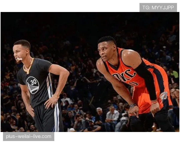 盘点NBA和FIBA的三秒规则差异，看看为何内线对抗方式完全不同