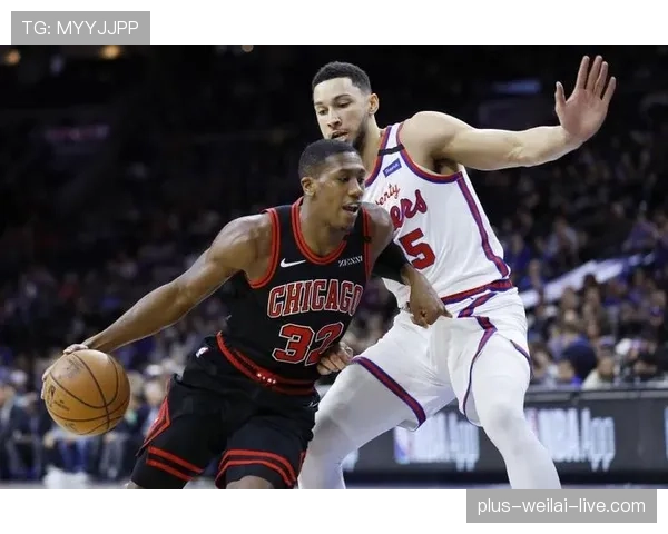 深入解析防守三秒NBA规则的定义及判罚标准