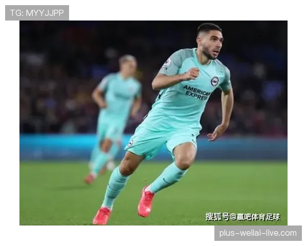 巴拿马能否复制2018奇迹 2026世界杯黑马潜力深度分析