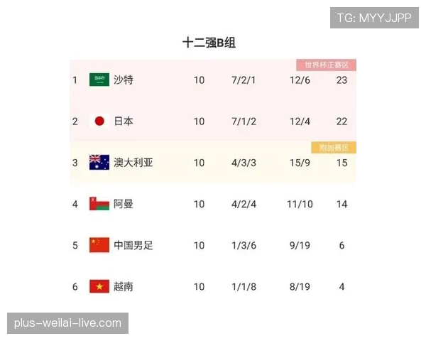 伊朗世界杯数据统计分析 伊朗世界杯数据统计分析