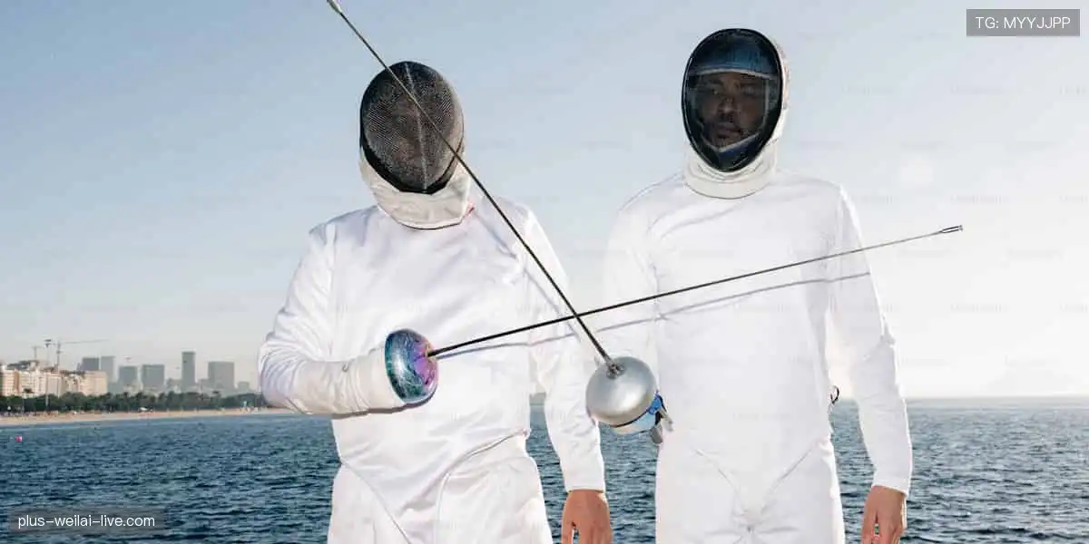 🏀激情赛场，见证冠军诞生时刻！